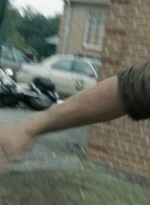 twd2x10_0582.jpg