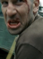 twd2x10_0584.jpg