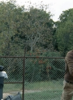 twd2x10_0585.jpg