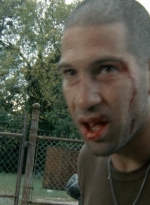 twd2x10_0587.jpg