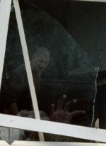 twd2x10_0590.jpg