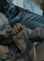 twd2x10_0596.jpg