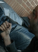 twd2x10_0600.jpg