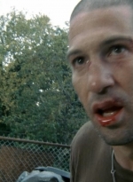 twd2x10_0602.jpg