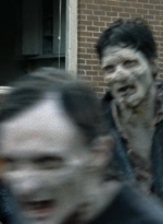 twd2x10_0606.jpg