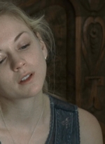 twd2x10_0609.jpg