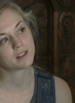 twd2x10_0610.jpg