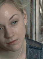 twd2x10_0619.jpg