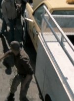 twd2x10_0622.jpg