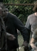 twd2x10_0623.jpg