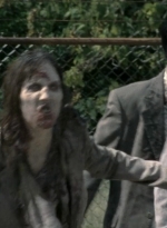 twd2x10_0624.jpg