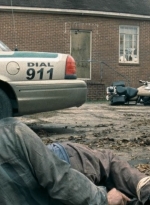 twd2x10_0625.jpg