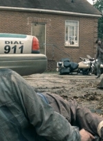 twd2x10_0626.jpg