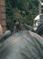 twd2x10_0632.jpg