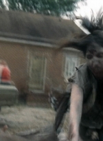 twd2x10_0634.jpg