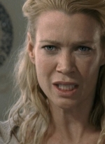 twd2x10_0688.jpg