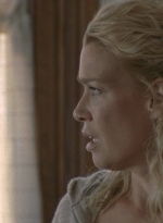 twd2x10_0690.jpg