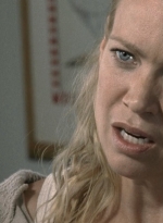 twd2x10_0727.jpg