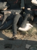 twd2x10_0733.jpg