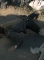 twd2x10_0734.jpg