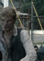 twd2x10_0738.jpg