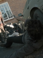 twd2x10_0739.jpg