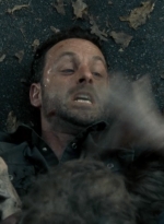 twd2x10_0744.jpg