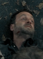 twd2x10_0745.jpg