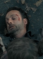 twd2x10_0750.jpg