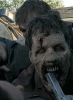 twd2x10_0751.jpg