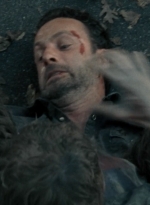 twd2x10_0752.jpg