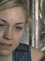 twd2x10_0777.jpg