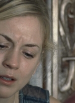 twd2x10_0782.jpg