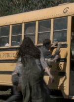 twd2x10_0815.jpg