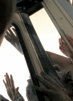 twd2x10_0831.jpg