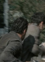 twd2x10_0884.jpg