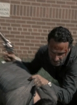 twd2x10_0885.jpg