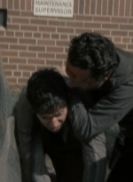 twd2x10_0886.jpg