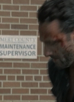 twd2x10_0887.jpg