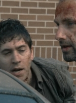 twd2x10_0895.jpg