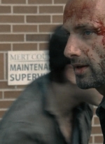 twd2x10_0897.jpg