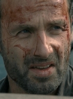 twd2x10_0899.jpg