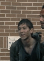 twd2x10_0903.jpg