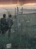 twd2x10_0908.jpg