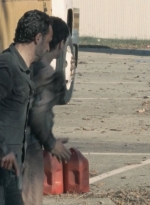 twd2x10_0933.jpg