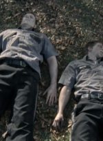 twd2x10_0939.jpg