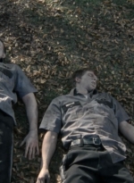 twd2x10_0940.jpg