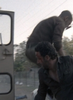 twd2x10_0965.jpg