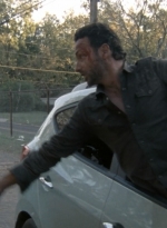 twd2x10_0966.jpg