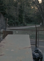 twd2x10_0970.jpg